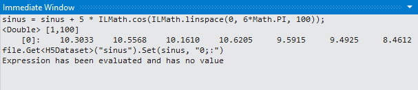 Matlab .mat file viewer